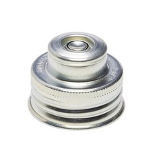 TOYOTOMI ZIBRO - Bouchon De Réservoir Type A (HAUT) 4963505970086