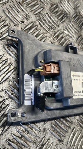 Ecran gps peugeot 508 sw - ecran,