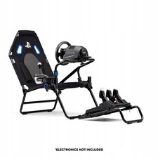 Volant Next Level GTLite