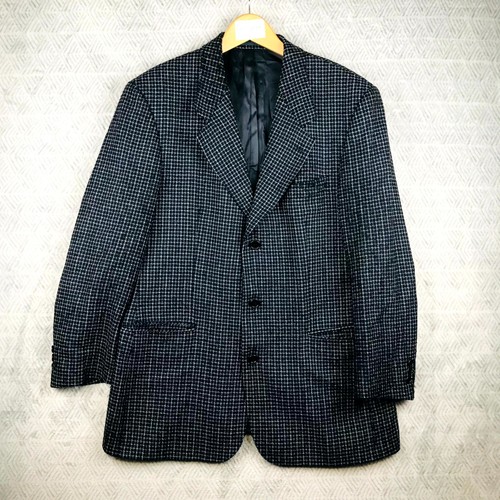Hugo boss veste - hugo, homme