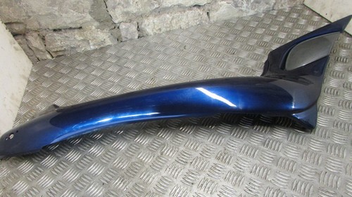 Triumph trophy 900 t336 - triumph,