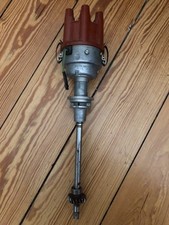 0231305057 ALLUMEUR BOSCH SANS CAPSULE DEPRESSION MONZA 2.8 28H 02.78-04.81