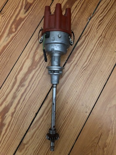 0231305057 allumeur bosch sans - 0231305057,