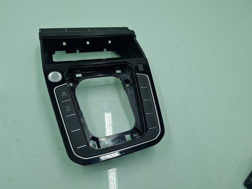 3g1864263a enjoliveur 168045 - enjoliveur, /