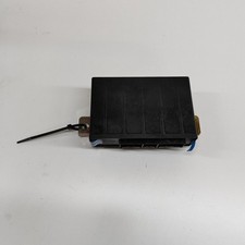 Alfa Romeo Spider 916 Soft Top