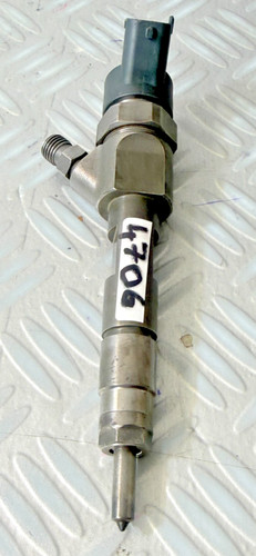 Injecteur bosch renault 9 - renault, 1.9