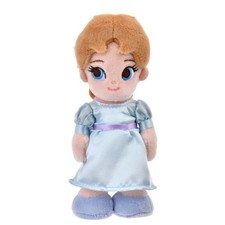 Disney Store Japan Peluche