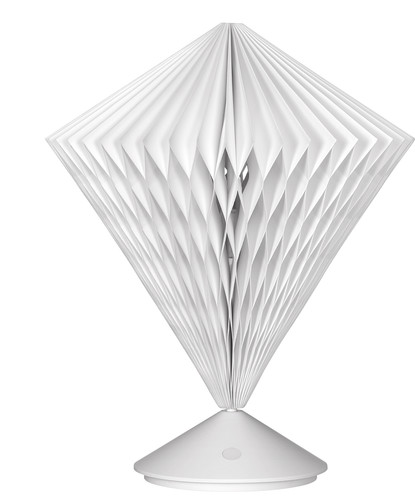 Lampe table décorative led - lampe, de