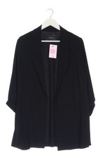 STRADIVARIUS Manteau mi-saison