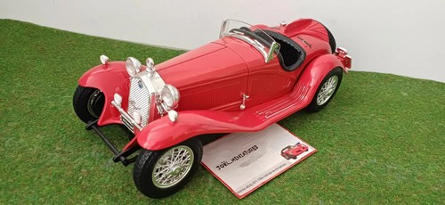 Alfa romeo 2300 - romeo,
