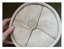 Ww2 Maginot Dunkerque Lorraine