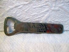 Ancien décapsuleur publicitaire "BUVEZ FRUIDAM"