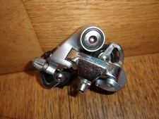 Dérailleur arrière shimano - arrière,