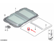 Joint d'étanchéité pour