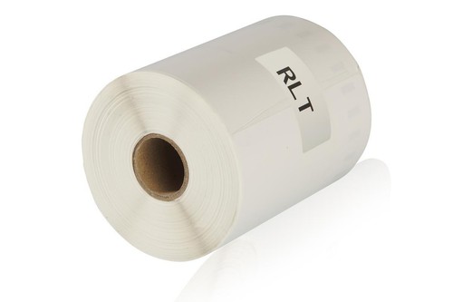 étiquettes compatibles pour - Étiquettes,