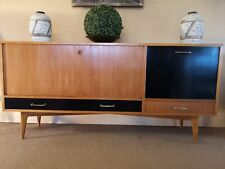 ENFILADE VINTAGE CHARLES RAMOS