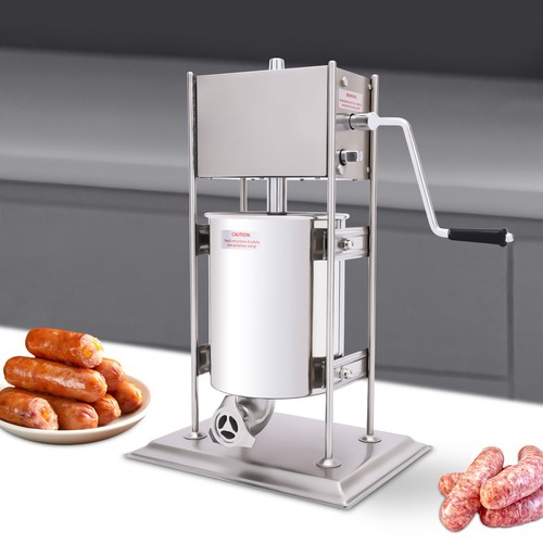Commercial manual churros - commercial,
