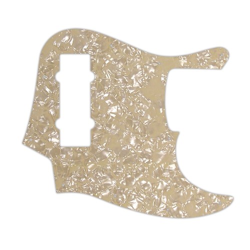 Pickguard fender made - fender,