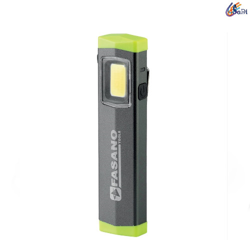 Fasano tools lampe torche led - fasano,