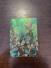 Carte Deus Sacrifice 212