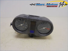 TABLEAU DE BORD COMPLET HONDA