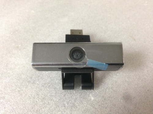 Sony xbr 49x850b front - sony, tv