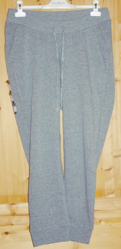 Jogging spécial grossesse - jogging,