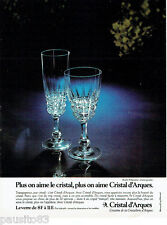 PUBLICITE ADVERTISING 115