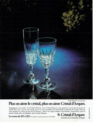 Publicite advertising 115 - publicite,