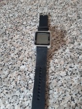 Montre digitale homme, marque Atlas For Men