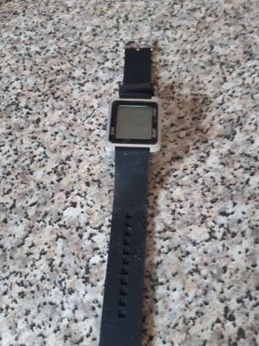 Montre digitale homme marque - digitale,