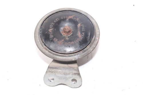 Klaxon yamaha 600 34l - ,