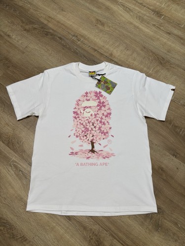 Bathing ape shirt - a, homme