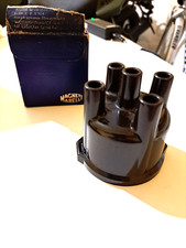 CAPUCHON DE GÉNÉRATEUR