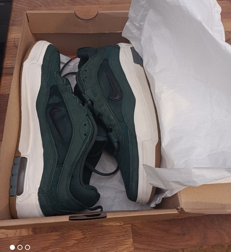 Nike air max - nike, iso