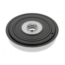 Pour peugeot 206 - 107, ford