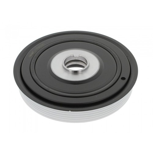 Pour peugeot 206 107 - 206,