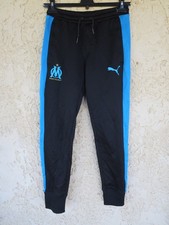 Pantalon football OM OLYMPIQUE