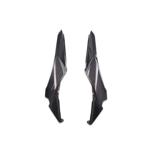 Fsg rear tail side - rear,