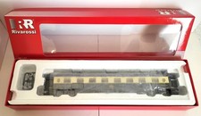 RIVAROSSI VOITURE SERVICE