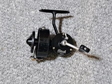 Moulinet Mitchell 304