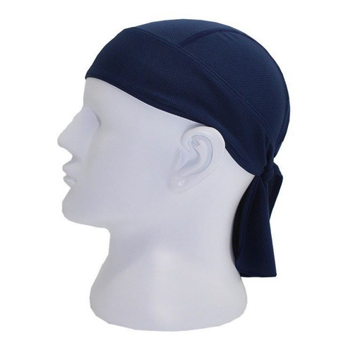 6pcs outdoor riding - outdoor, caps