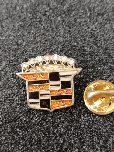 Pin pins enamel - pin's,