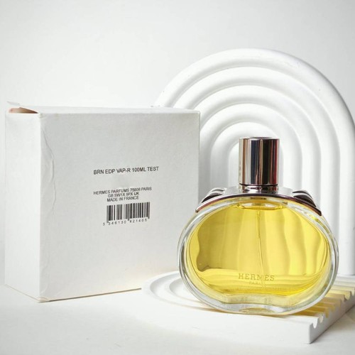 Hermes barenia eau parfum - barenia,