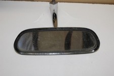 rétroviseur intérieur CITROEN DS PALLAS