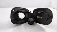 Trappe d'essence RENAULT MODUS