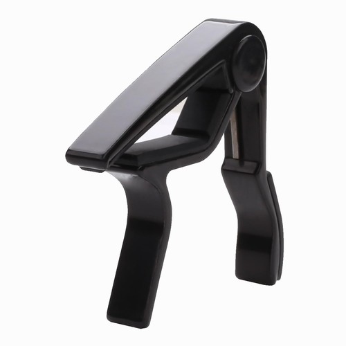 Capodastre professionnel pour - capodastre,