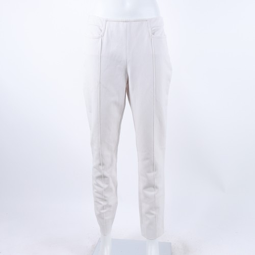 Hermes pantalon 4026816 - pantalon, [u]