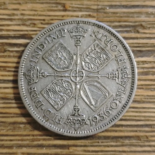 Monnaie argent pièce 1 - monnaie,