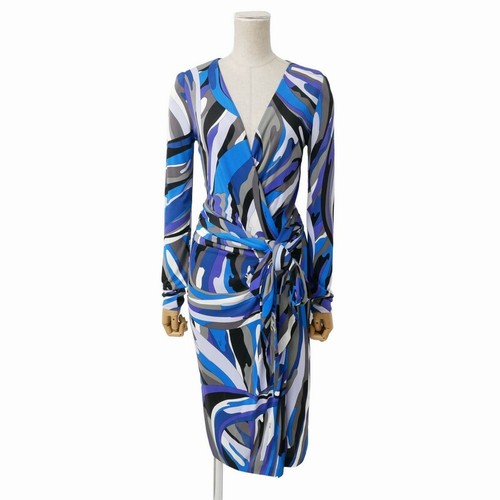 Emilio pucci cachecoeur - pucci,
